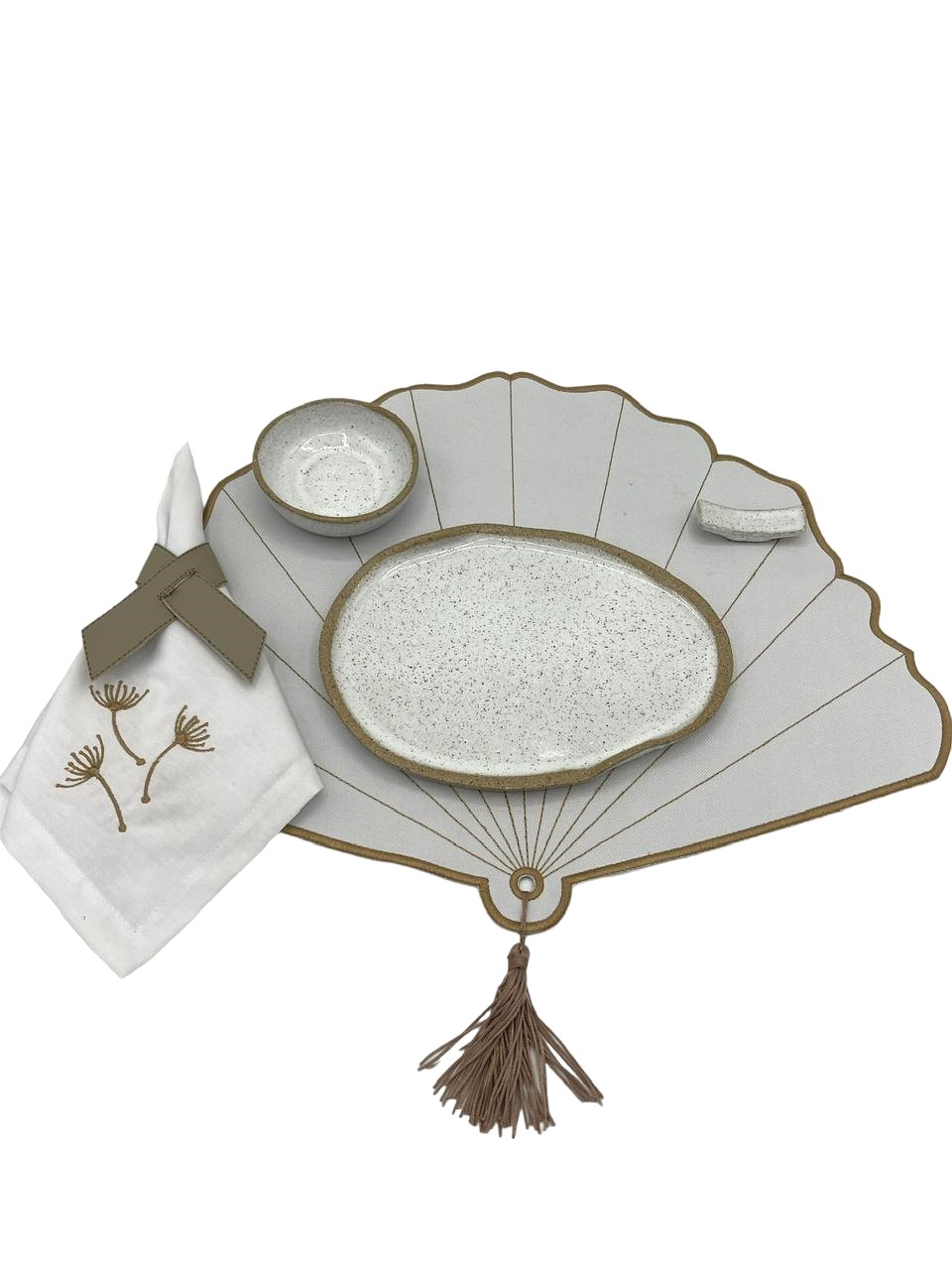 WhatsApp Image 2024-10-15 at 13.36.01 (1)