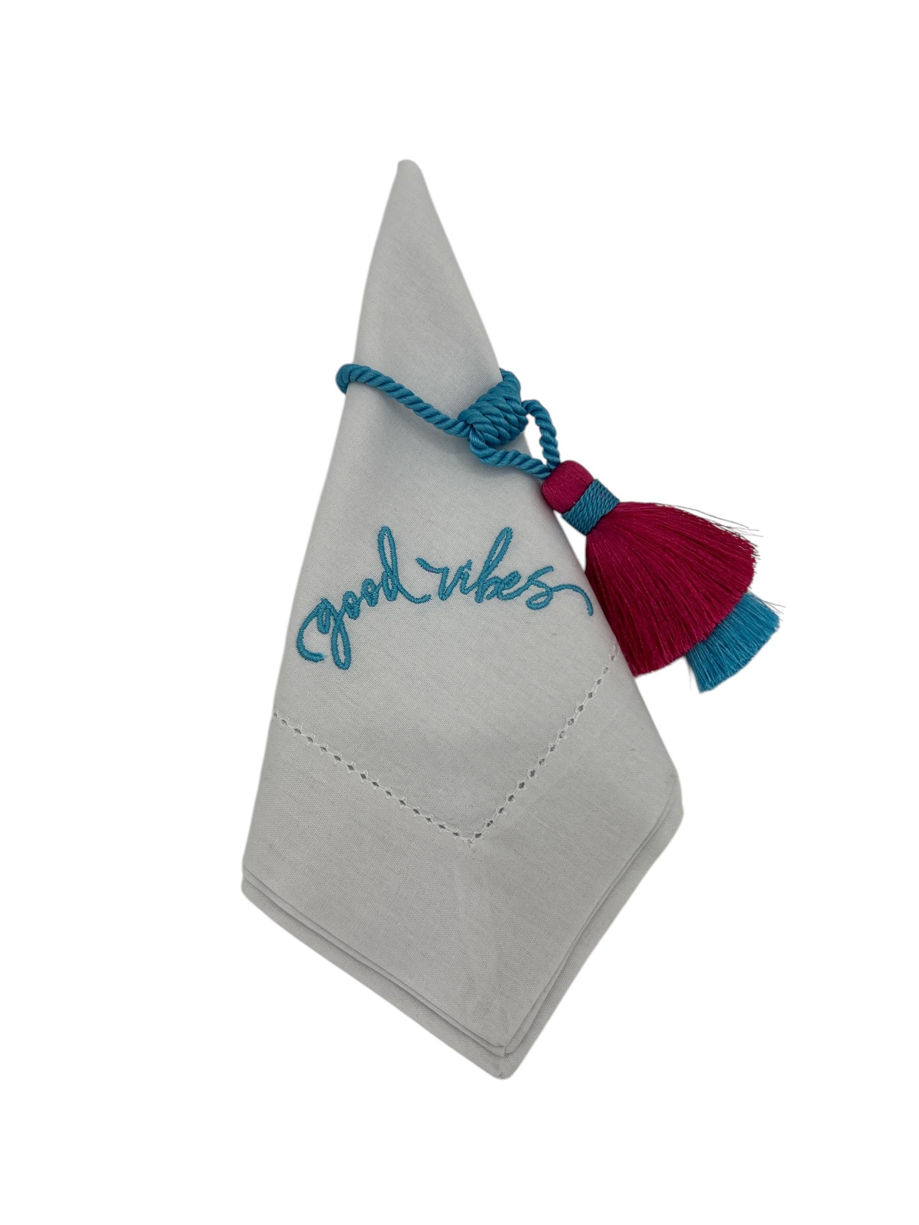 WhatsApp Image 2025-01-17 at 15.23.28 (1)