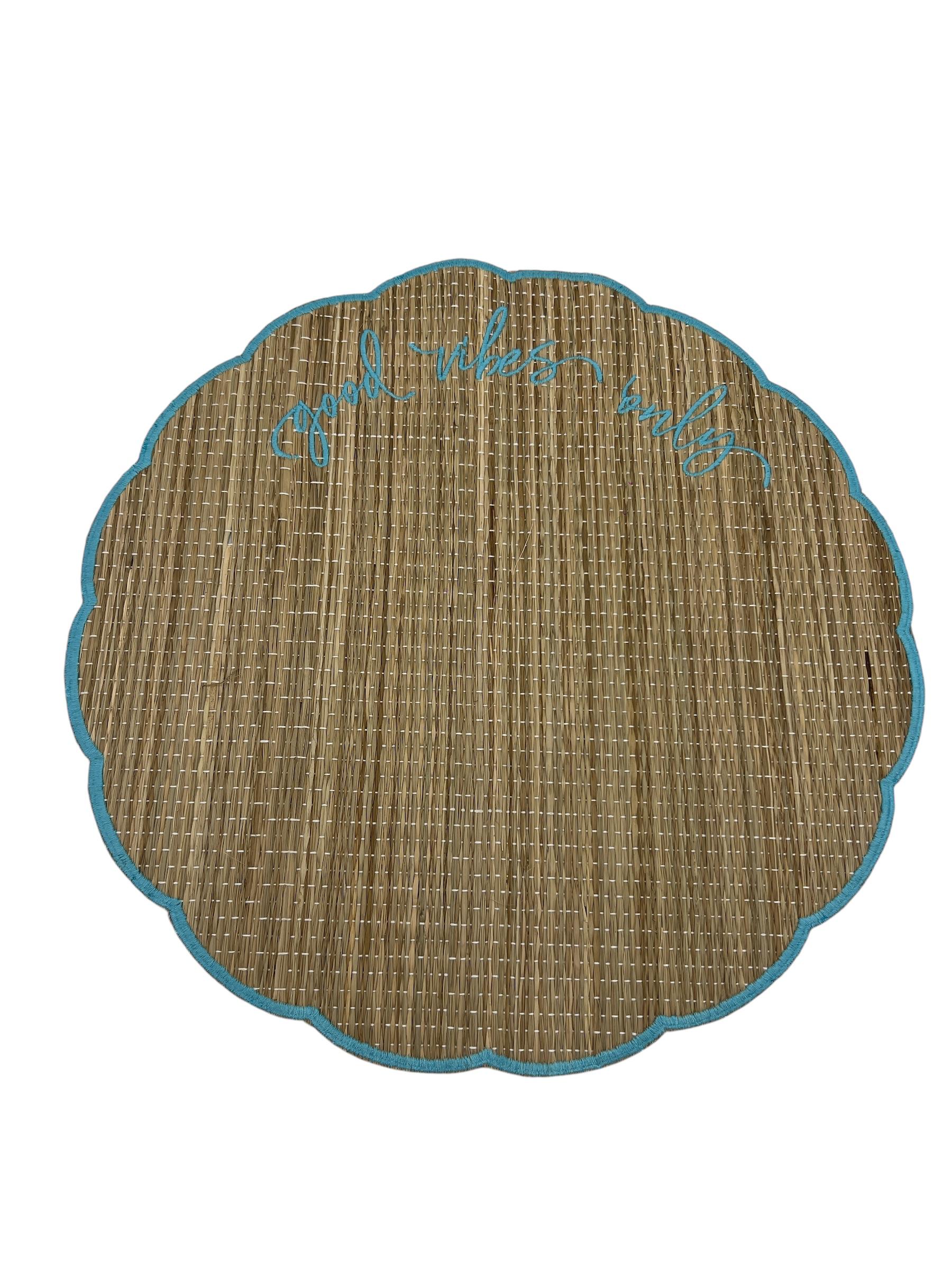 WhatsApp Image 2025-01-17 at 15.23.28 (2)