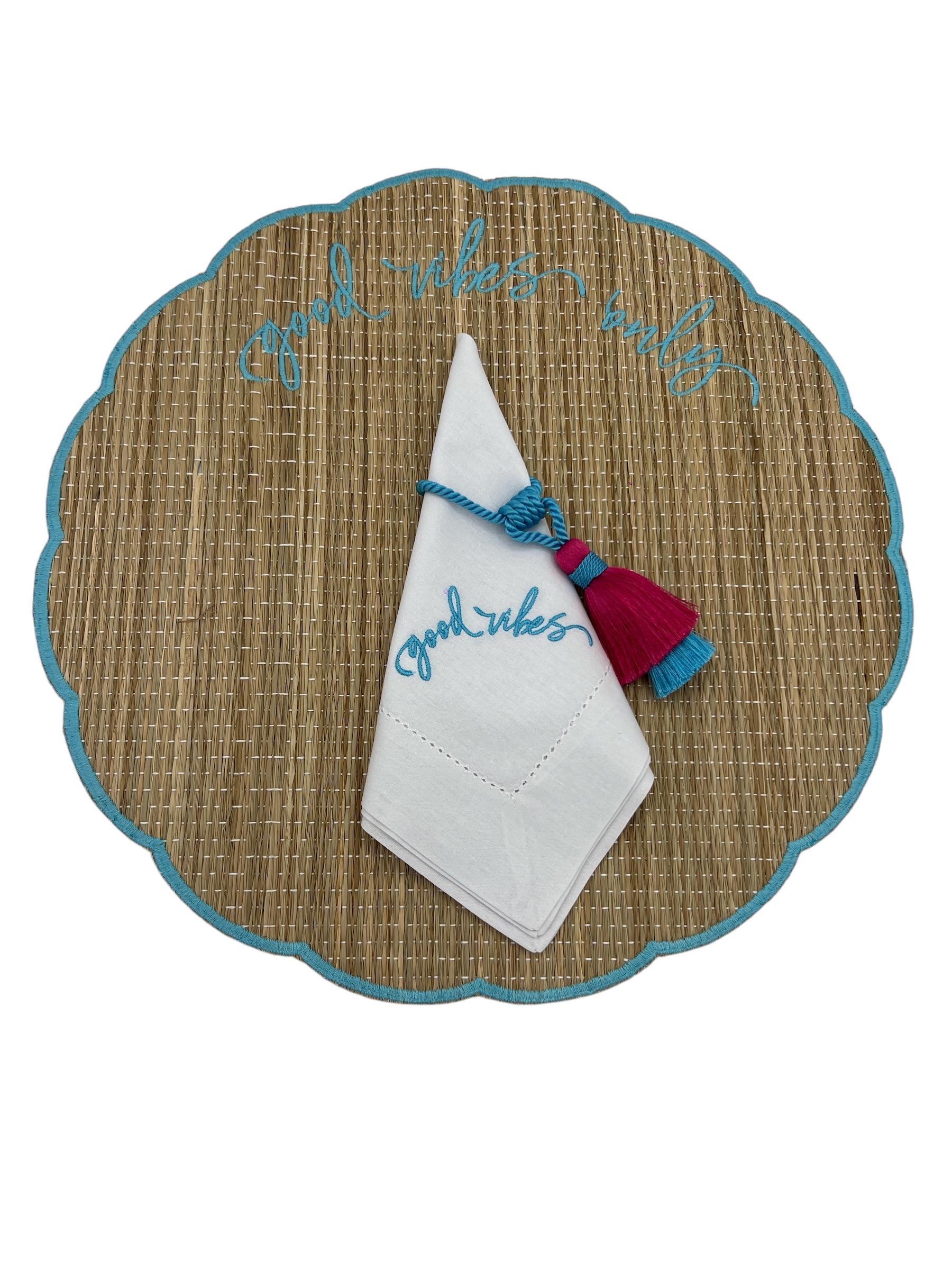 WhatsApp Image 2025-01-17 at 15.23.28