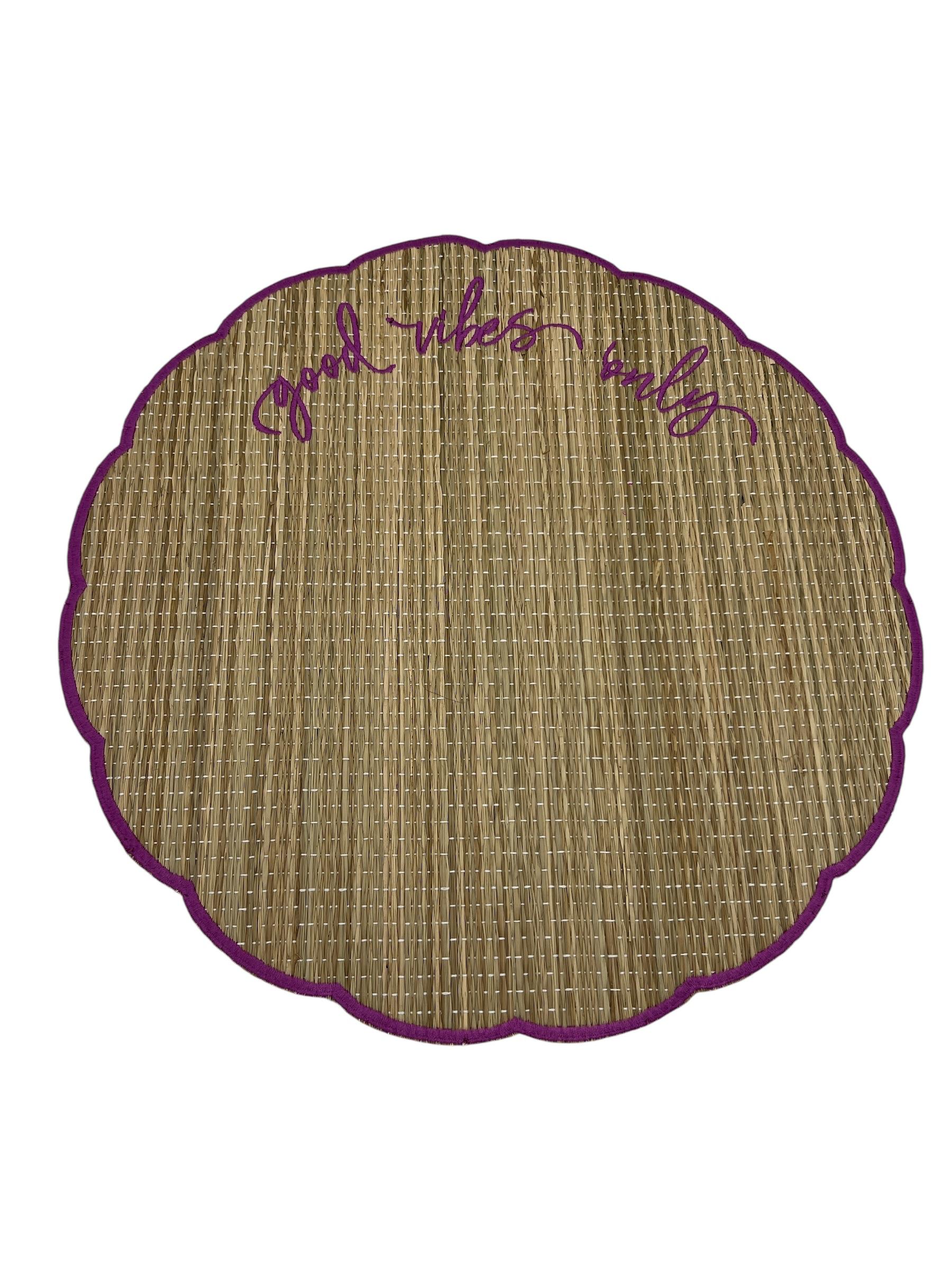 WhatsApp Image 2025-01-17 at 15.28.57 (1)