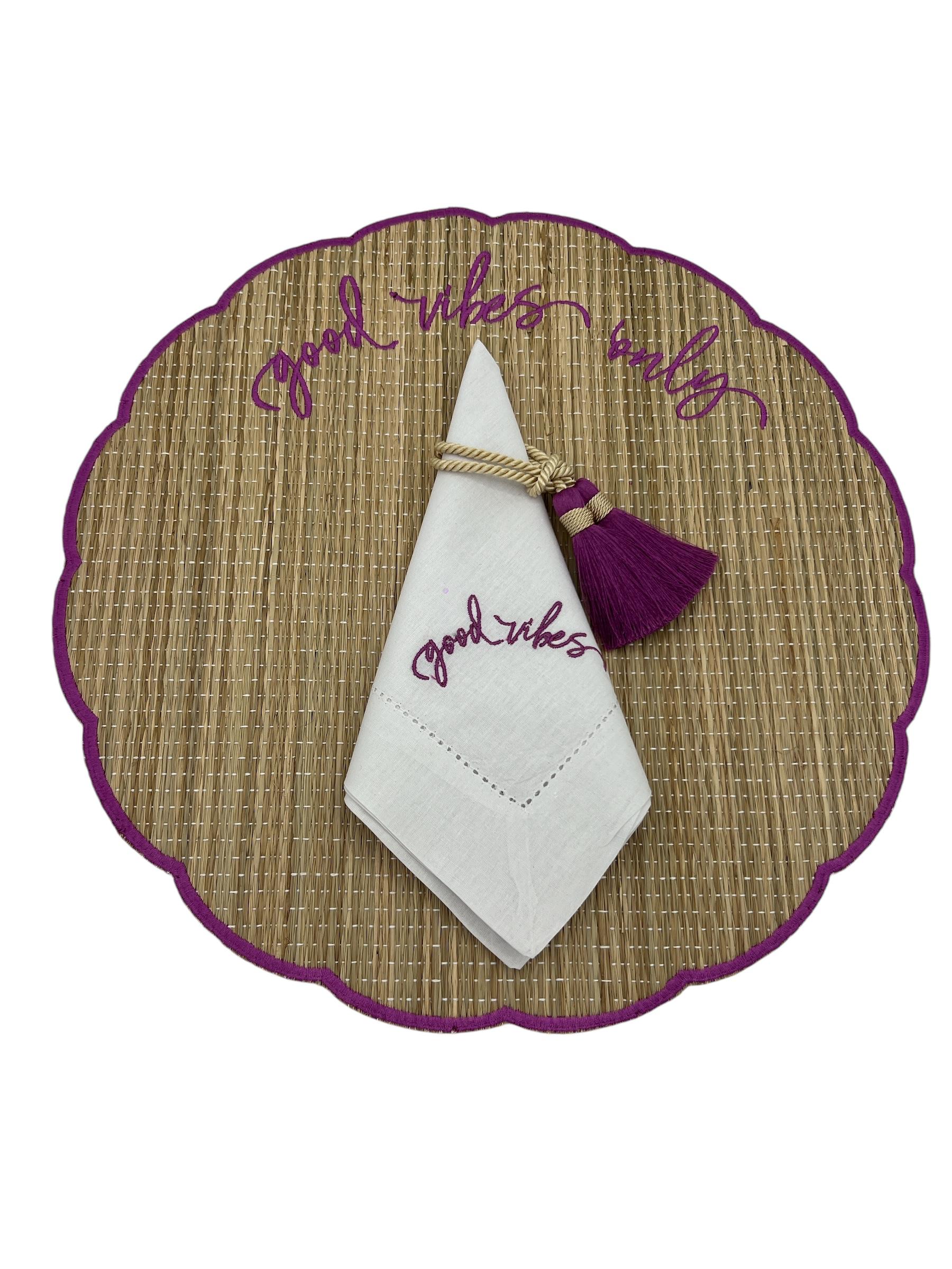 WhatsApp Image 2025-01-17 at 15.28.57 (2)