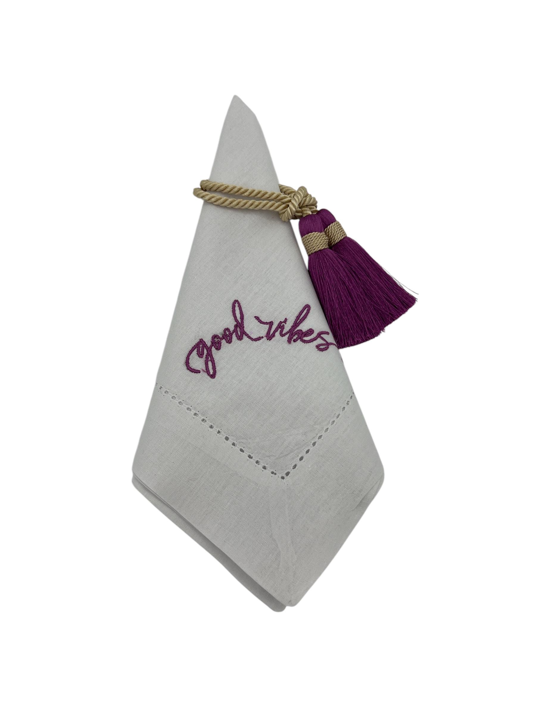 WhatsApp Image 2025-01-17 at 15.28.57 (3)