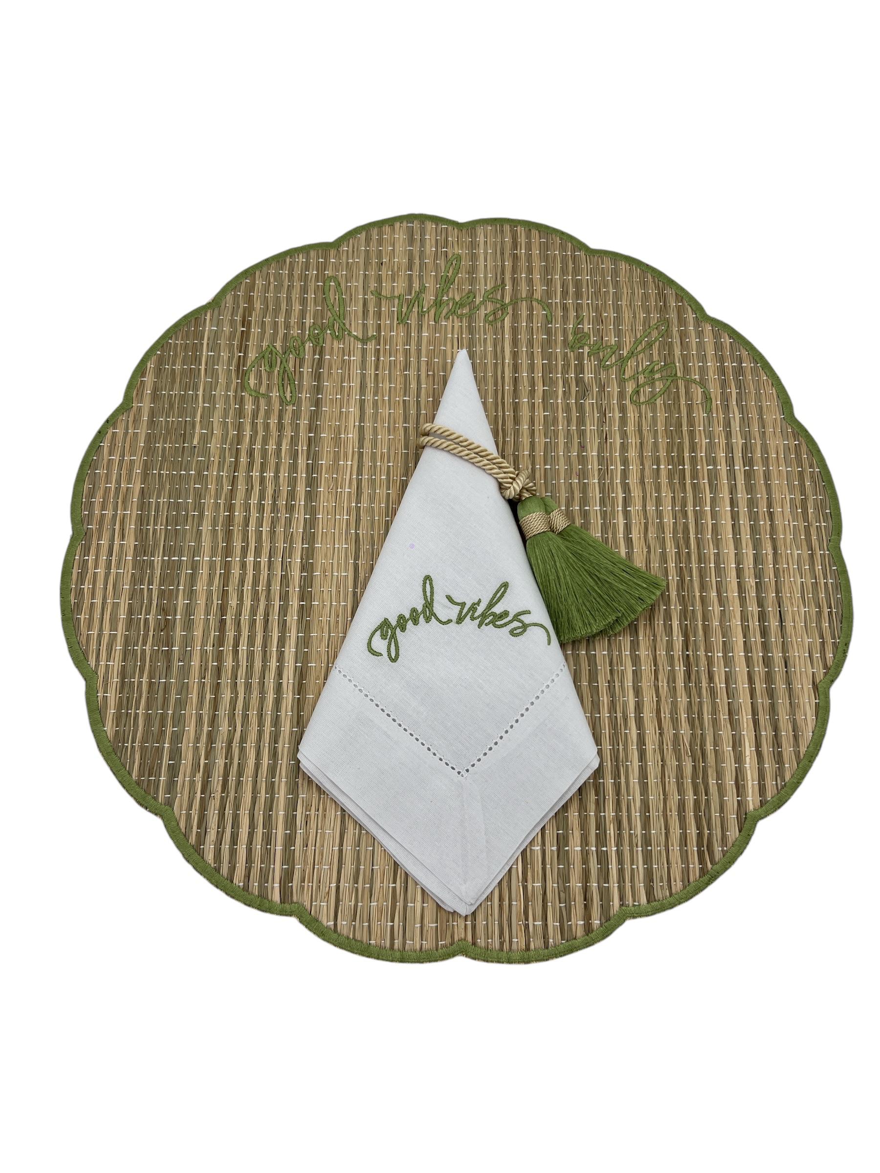 WhatsApp Image 2025-01-17 at 15.41.40 (2)