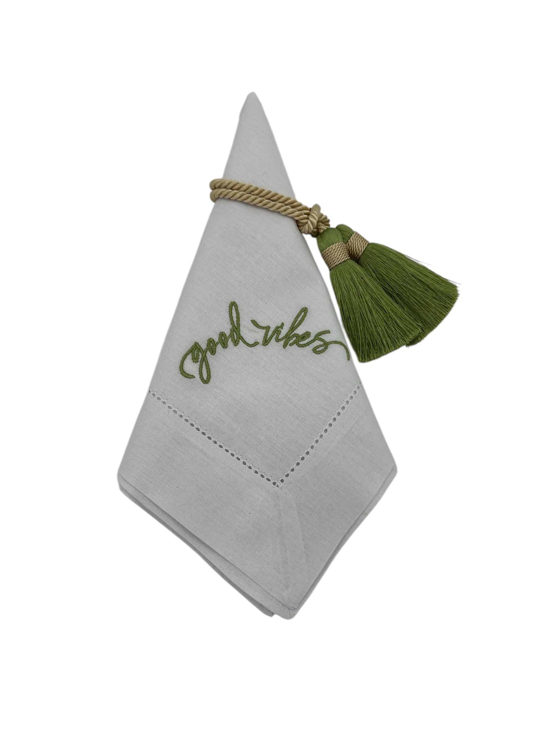 WhatsApp Image 2025-01-17 at 15.41.40 (7)