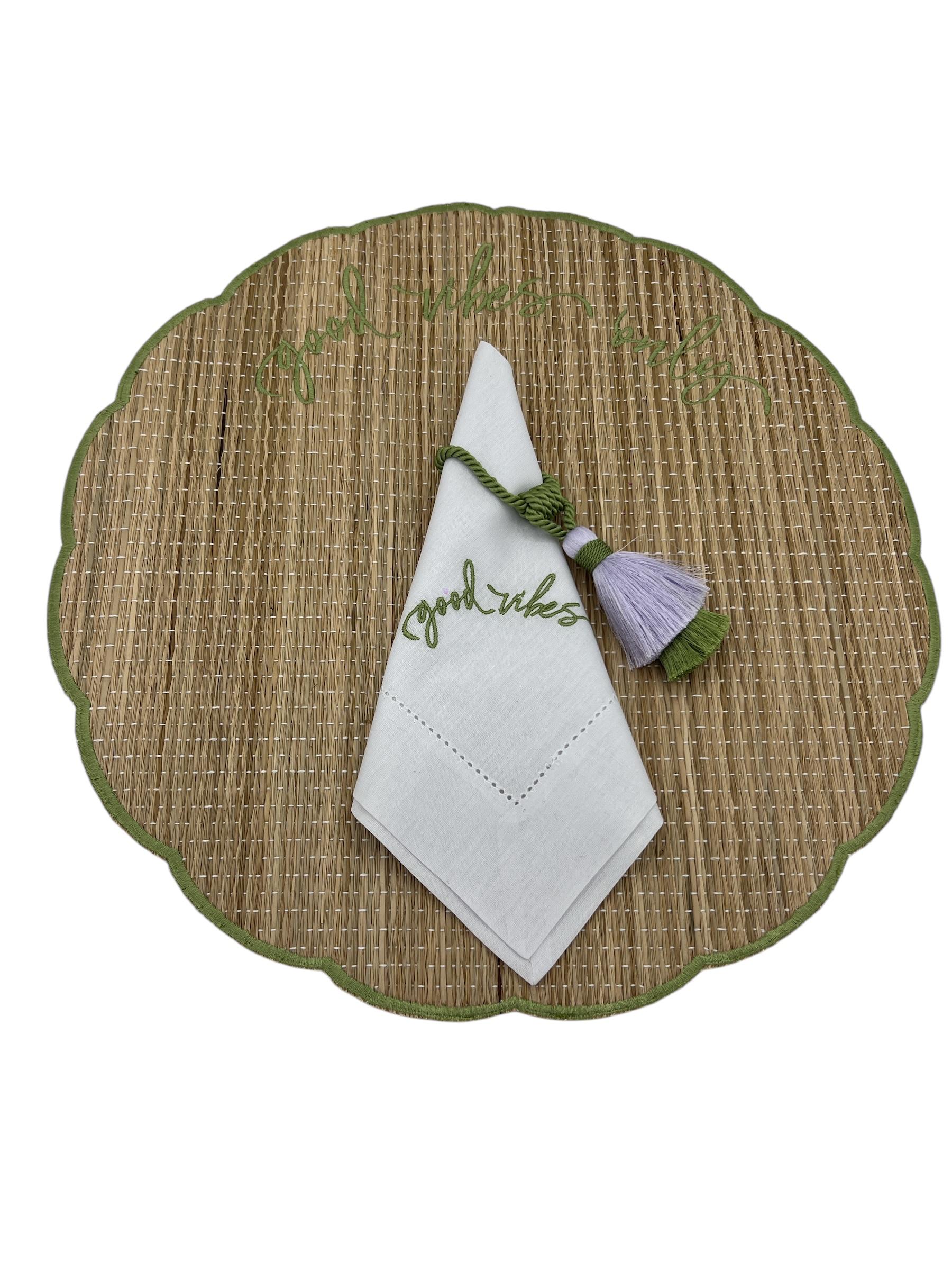 WhatsApp Image 2025-01-17 at 15.46.47 (1)