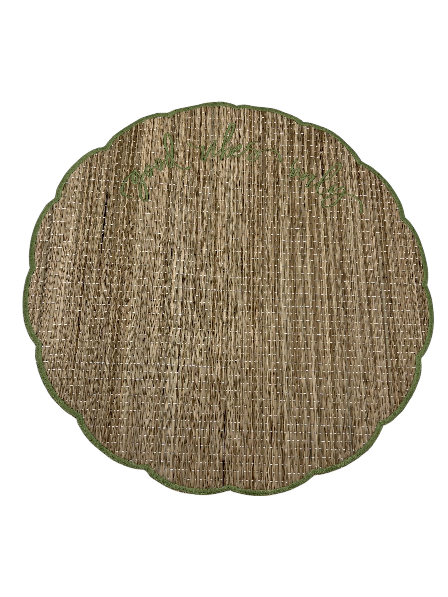 WhatsApp Image 2025-01-17 at 15.46.47 (2)