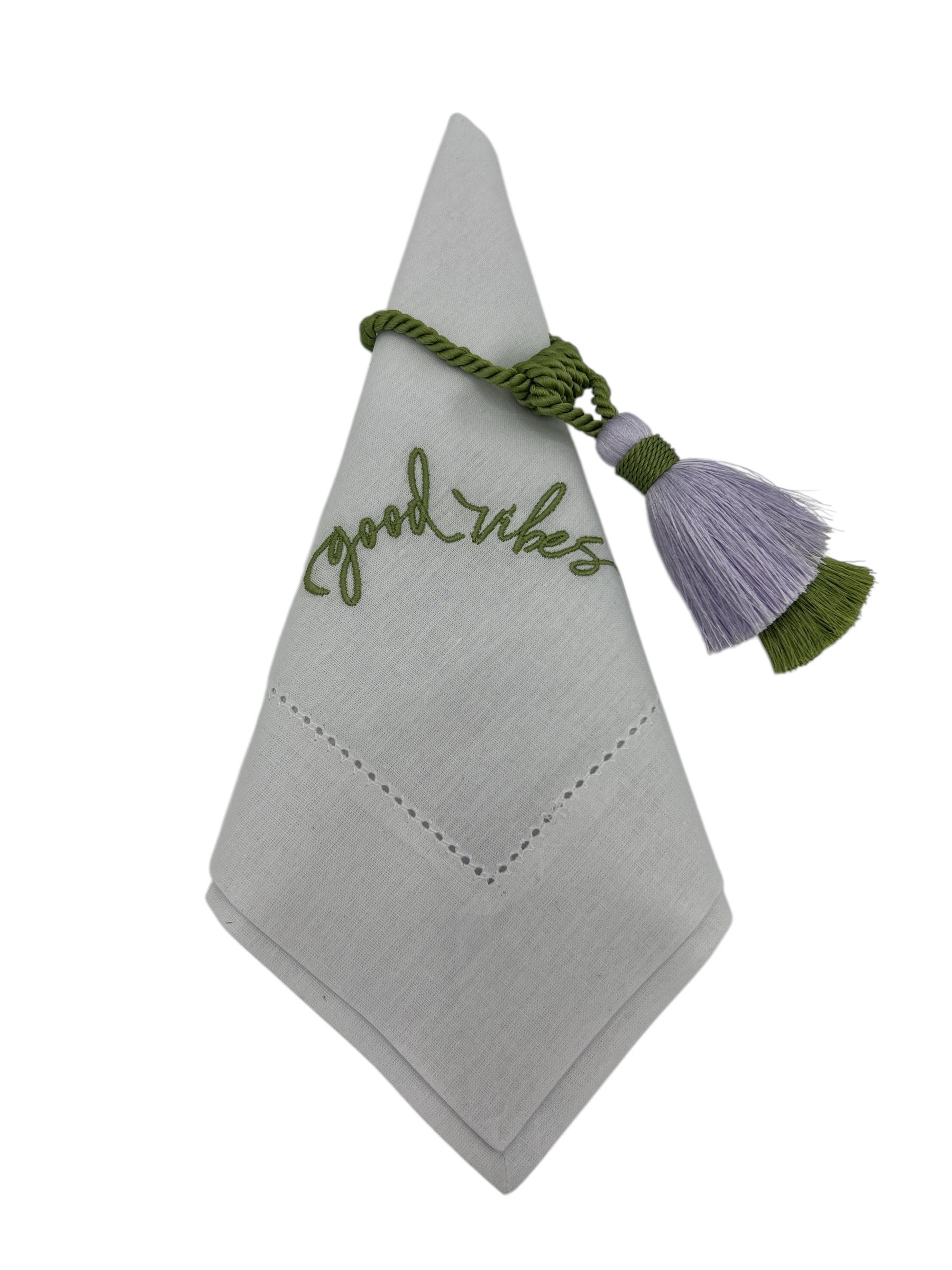 WhatsApp Image 2025-01-17 at 15.46.47 (3)