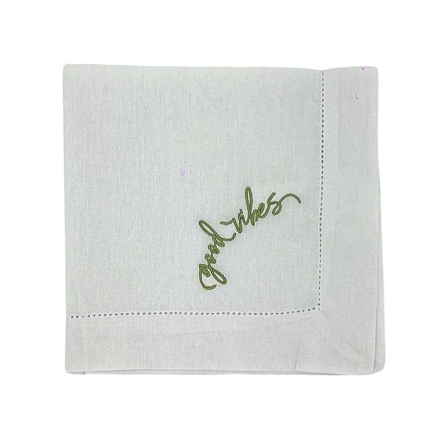 WhatsApp Image 2025-01-30 at 15.08.15 (1)